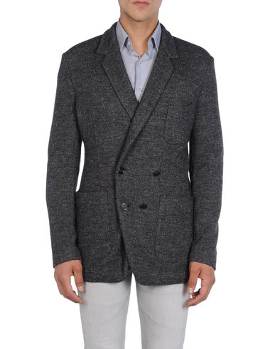 ZOOM VIKTOR & ROLF - Blazer
