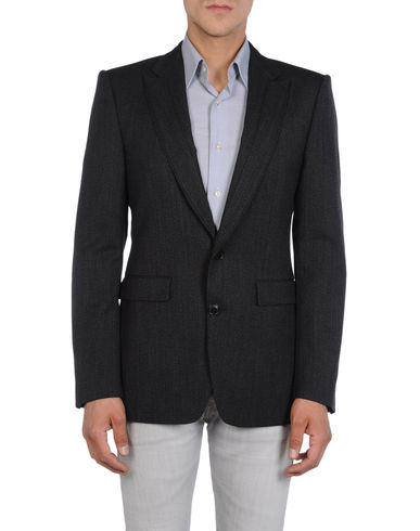 ZOOM VIKTOR & ROLF - Blazer