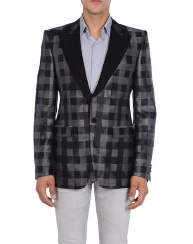 ZOOM VIKTOR & ROLF - Blazer