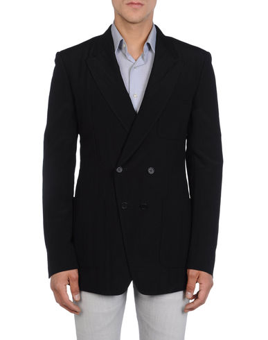 ZOOM VIKTOR & ROLF - Blazer