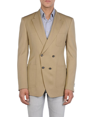 ZOOM VIKTOR & ROLF - Blazer