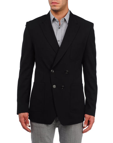 ZOOM VIKTOR & ROLF - Blazer