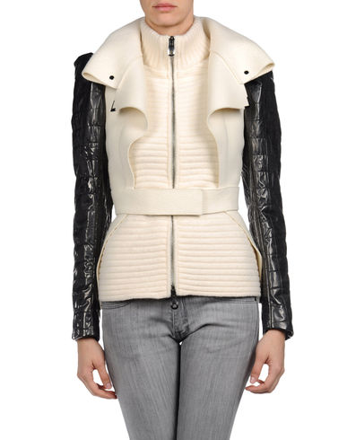 ZOOM VIKTOR & ROLF - Jacket