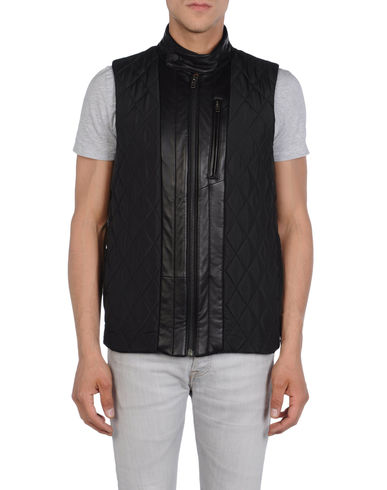 ZOOM MAISON MARTIN MARGIELA 10 - Jacket