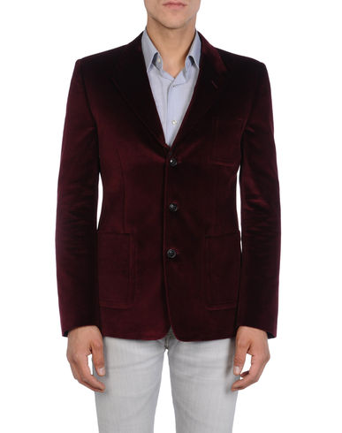 ZOOM MARC JACOBS - Blazer