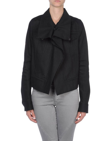 ZOOM VIKTOR & ROLF - Blazer