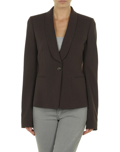 ZOOM MAISON MARTIN MARGIELA 1 - Blazer