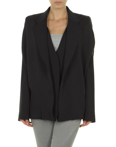 ZOOM MAISON MARTIN MARGIELA 1 - Blazer