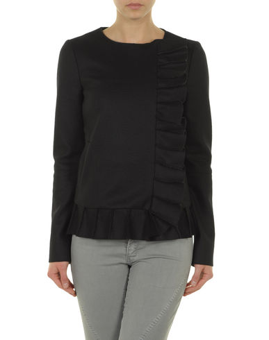 ZOOM VIKTOR & ROLF - Blazer