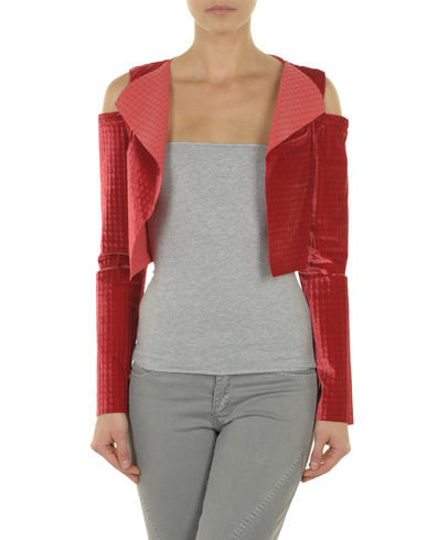 ZOOM VIKTOR & ROLF - Blazer