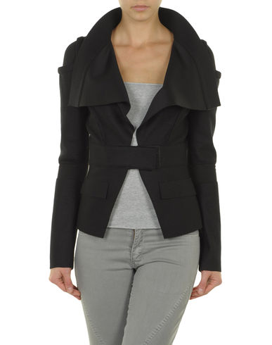 ZOOM VIKTOR & ROLF - Blazer
