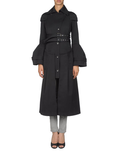 ZOOM VIKTOR & ROLF - Coat