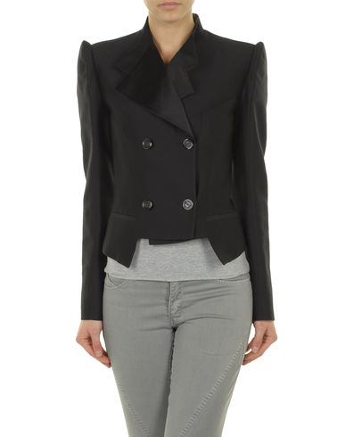 ZOOM VIKTOR & ROLF - Blazer