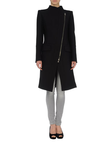 ZOOM VIKTOR & ROLF - Coat