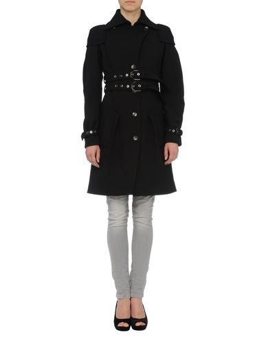 ZOOM VIKTOR & ROLF - Coat