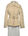 Beige Beige
