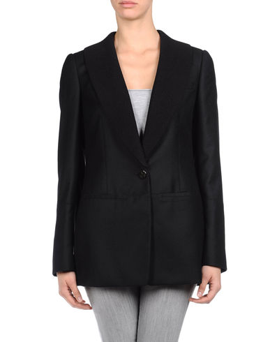 ZOOM VIKTOR & ROLF - Blazer