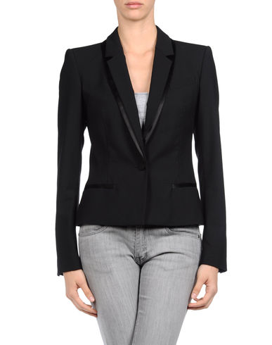 ZOOM VIKTOR & ROLF - Blazer