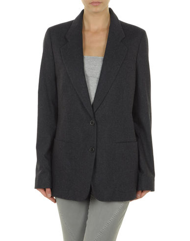 ZOOM MAISON MARTIN MARGIELA 4 - Blazer