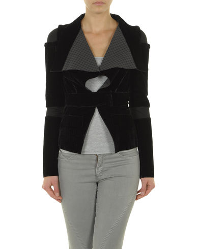 ZOOM VIKTOR & ROLF - Blazer