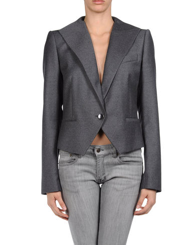 ZOOM VIKTOR & ROLF - Blazer