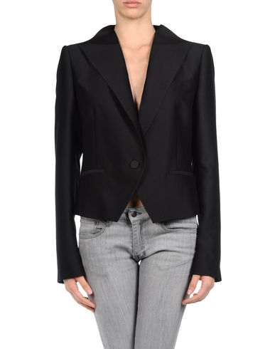 ZOOM VIKTOR & ROLF - Blazer