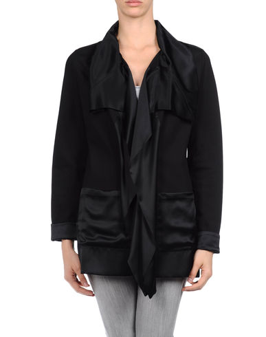 ZOOM VIKTOR & ROLF - Blazer
