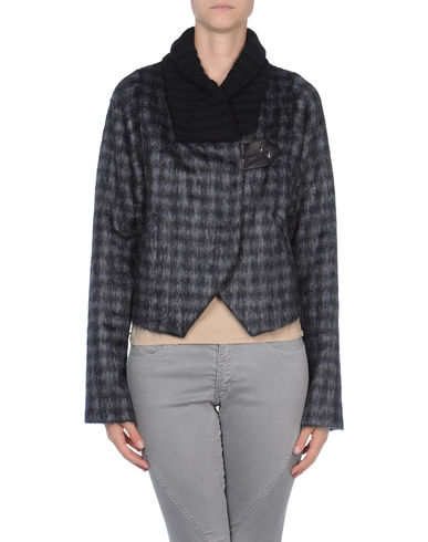 ZOOM VIKTOR & ROLF - Jacket