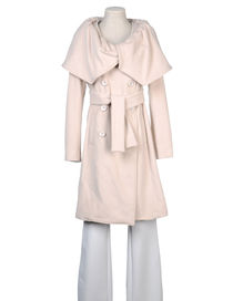 41307680AH