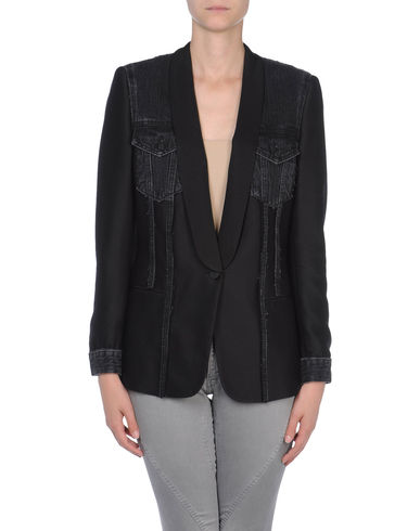 ZOOM VIKTOR & ROLF - Blazer