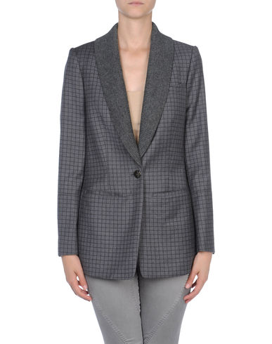 ZOOM VIKTOR & ROLF - Blazer