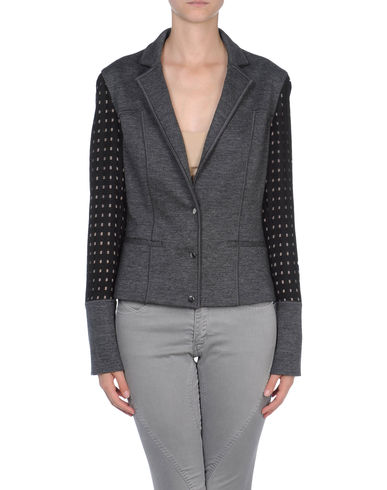 ZOOM VIKTOR & ROLF - Blazer