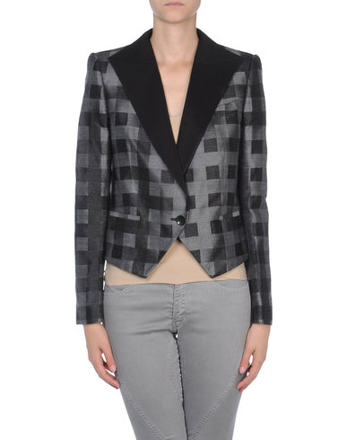 ZOOM VIKTOR & ROLF - Blazer