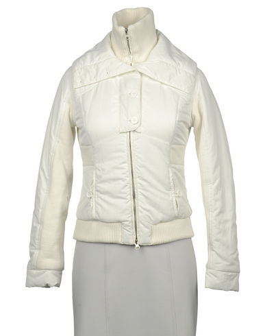 ZOOM COMPAGNIA ITALIANA - Jacket