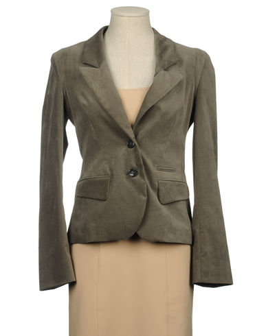 ZOOM XANDRES - Blazer