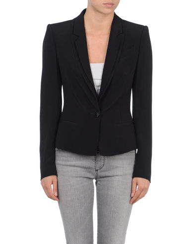 ZOOM VIKTOR & ROLF - Blazer