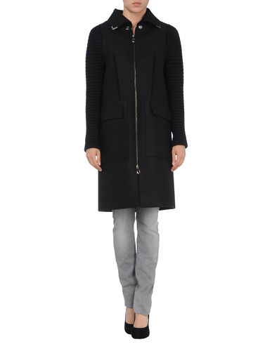 ZOOM VIKTOR & ROLF - Coat