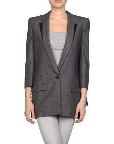 ZOOM JUST CAVALLI - Blazer