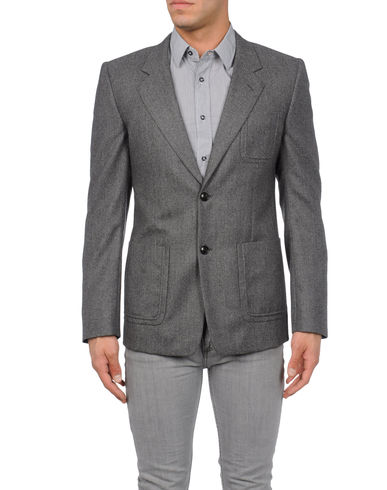 ZOOM MARC JACOBS - Blazer