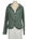 Dark green Dark green