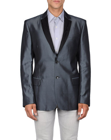 ZOOM JUST CAVALLI - Blazer