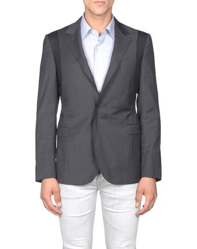 ZOOM LANVIN - Blazer