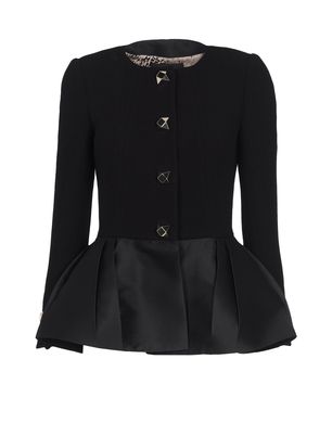 Blazer Women's - GILES