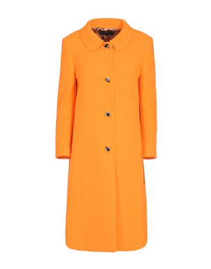Coat Women's - GILES