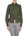 Military green Military green