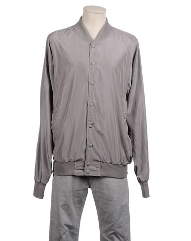 ZOOM SILENT DAMIR DOMA - Blazer