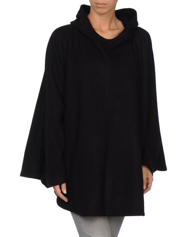 ZOOM SILENT DAMIR DOMA - Cape