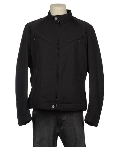 ZOOM BREMA - Jacket