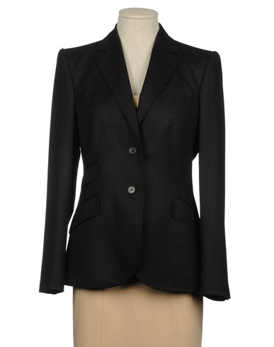 ZOOM DAKS LONDON - Blazer