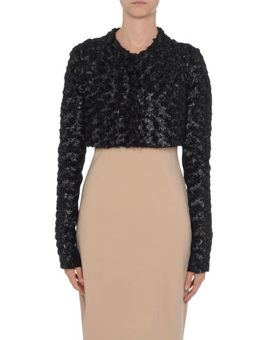 ZOOM TWIN-SET Simona Barbieri - Blazer